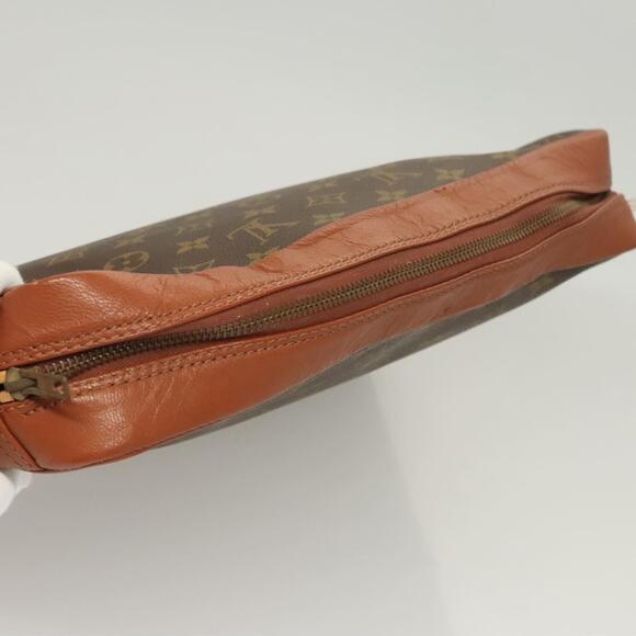 LOUIS VUITTON Monogram Sac Bandouliere Shoulder Bag M51364 - Picture 6 of 11